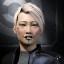 Lia Darklotus Lia Darklotus