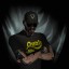 Che Shifu's avatar