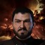Erdbeerkompott's avatar