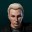 char portrait