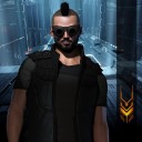 Vexitus Maximus - EVE Online character