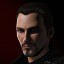 Alexandr Chaos's avatar
