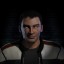 Shadow2160's avatar