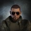 Cmdr Zot's avatar