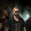 Dragonjack's avatar