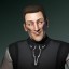 Qusal's avatar