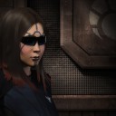 Tengie's avatar