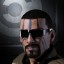 Maximus Corpus's avatar