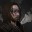Kah'Les - EVE Online character