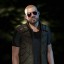 staticfxx's avatar