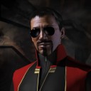 MrDifer - EVE Online character