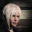 Boss Fairmount's avatar