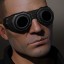 Lagmarr's avatar