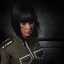 Sheva Shacra's avatar