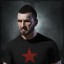 Tayfen's avatar