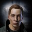 conjak's avatar