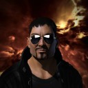 Krestyn - EVE Online character