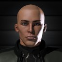 Nemeron Nemeron