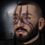 Nemo Astrai's avatar