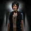 TomoeGozen's avatar