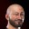 Jondar Valador - EVE Online character