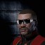 FreeDown's avatar