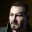 [Justicar Dualdon]