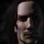 Effiemon's avatar