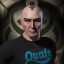 Tazandbeyond's avatar