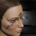 DragonFly BSD's avatar