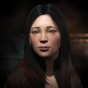 Valatie - EVE Online character