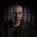 Sargent Penguin's avatar