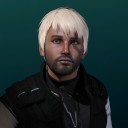 Edvantage - EVE Online character