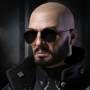 Treldar II's avatar