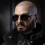 Treldar II's avatar