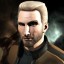 Illeahood's avatar