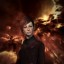 Kathy Barnes's avatar
