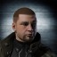 Gootcher's avatar