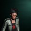 http://image.eveonline.com/Character/1410767913_64.jpg