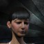 Wee Girl's avatar