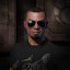 Errik Thrakkar's avatar