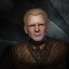 Dubez's avatar
