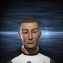 Oport2nist - EVE Online character