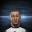 Oport2nist - EVE Online character
