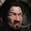 Kilikas Avoridian's avatar