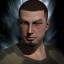 Narahn's avatar