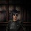 Nha'kila Trotts's avatar