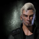Askariss's avatar