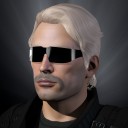 Tron Wayne Tron Wayne