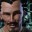 Alvin Lee - EVE Online character